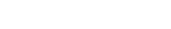 Membership :