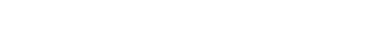 WebSite/Newsletter :